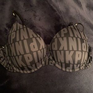 Victoria’s Secret PINK Bra